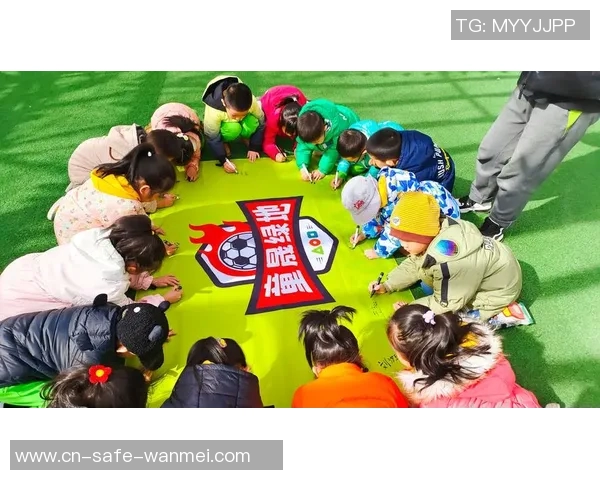 年少成名的足球天才们如何在绿茵场上书写传奇人生