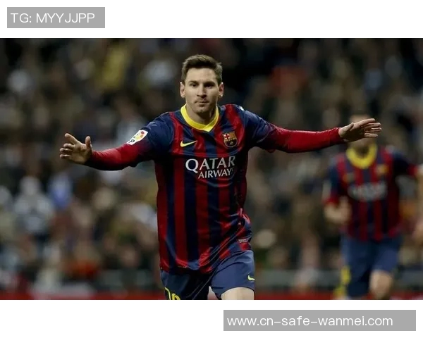 探索1号足球球衣的传奇历史与球场上的荣耀时刻